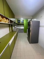 Blk 104 Spottiswoode Park Road (Bukit Merah), HDB 5 Rooms #514865421
